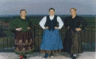 thm_Trajes baturras 17.gif